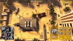 Nuclear Dawn (Steam Gift / RU / CIS) - изображение № 7