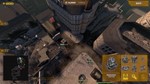 Nuclear Dawn (Steam Gift / RU / CIS) - изображение № 5
