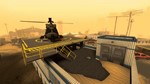 Nuclear Dawn (Steam Gift / RU / CIS) - изображение № 4
