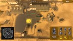 Nuclear Dawn (Steam Gift / RU / CIS) - изображение № 6