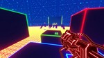Black Ice (Steam Gift / RU / CIS) - изображение № 3