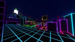 Black Ice (Steam Gift / RU / CIS) - изображение № 7