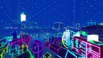 Black Ice (Steam Gift / RU / CIS) - изображение № 4