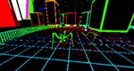 Black Ice (Steam Gift / RU / CIS) - изображение № 8