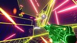 Black Ice (Steam Gift / RU / CIS) - изображение № 5