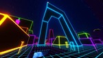 Black Ice (Steam Gift / RU / CIS) - изображение № 6
