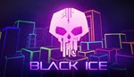 Black Ice (Steam Gift / RU / CIS)