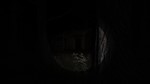 Damned (Steam Gift / RU / CIS) - изображение № 4