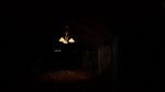 Damned (Steam Gift / RU / CIS) - изображение № 5