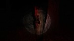 Damned (Steam Gift / RU / CIS) - изображение № 8