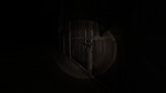 Damned (Steam Gift / RU / CIS) - изображение № 7