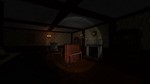 Damned (Steam Gift / RU / CIS) - изображение № 6