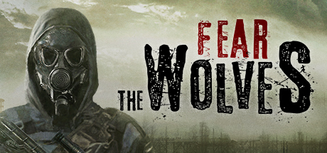 Fear The Wolves - STEAM Key - Region Free / ROW