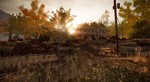 State of Decay: Year One Survival Edition STEAM Key ROW - изображение № 2
