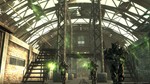 Fallout 3 GOTY Edition - STEAM Key - Region Free / ROW - изображение № 3