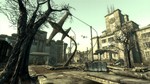 Fallout 3 GOTY Edition - STEAM Key - Region Free / ROW - изображение № 4