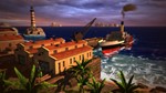 Tropico 5 - STEAM Key - Region Free / ROW / GLOBAL - изображение № 2