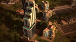 Tropico 5 - STEAM Key - Region Free / ROW / GLOBAL - изображение № 4