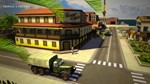 Tropico 5 - STEAM Key - Region Free / ROW / GLOBAL - изображение № 6