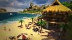 Tropico 5 - STEAM Key - Region Free / ROW / GLOBAL - изображение № 5