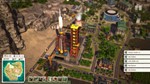 Tropico 5 - STEAM Key - Region Free / ROW / GLOBAL - изображение № 3