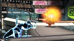 Monday Night Combat - Steam Key - Region Free / GLOBAL - изображение № 3
