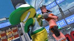 Monday Night Combat - Steam Key - Region Free / GLOBAL - изображение № 4