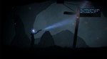 The Fall - STEAM Key - Region Free / ROW / GLOBAL - изображение № 2