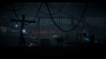 The Fall - STEAM Key - Region Free / ROW / GLOBAL - изображение № 4
