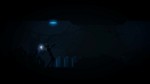 The Fall - STEAM Key - Region Free / ROW / GLOBAL - изображение № 3