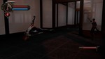 BloodRayne 2 Terminal Cut - STEAM Key / Region Free** - изображение № 8
