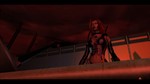 BloodRayne 2 Terminal Cut - STEAM Key / Region Free** - изображение № 3