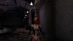 BloodRayne 2 Terminal Cut - STEAM Key / Region Free** - изображение № 7