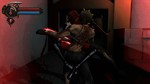 BloodRayne 2 Terminal Cut - STEAM Key / Region Free** - изображение № 2