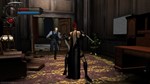 BloodRayne 2 Terminal Cut - STEAM Key / Region Free** - изображение № 4