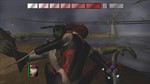 BloodRayne 1 Terminal Cut - STEAM Key / Region Free** - изображение № 8