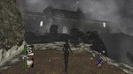 BloodRayne 1 Terminal Cut - STEAM Key / Region Free** - изображение № 5