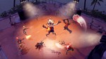 Dead Island Epidemic - STEAM Gift - Region Free - изображение № 2
