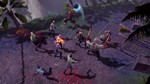 Dead Island Epidemic - STEAM Gift - Region Free - изображение № 3
