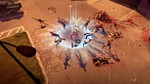 Dead Island Epidemic - STEAM Gift - Region Free - изображение № 4