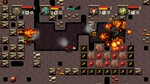 Super Motherload - STEAM Key - Region Free - изображение № 2