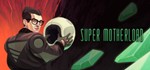 Super Motherload - STEAM Key - Region Free