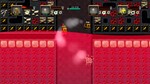 Super Motherload - STEAM Key - Region Free - изображение № 4