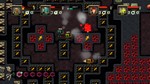 Super Motherload - STEAM Key - Region Free - изображение № 3