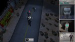 Survivalist - Steam Key - Region Free / ROW / GLOBAL - изображение № 2