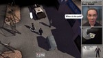 Survivalist - Steam Key - Region Free / ROW / GLOBAL - изображение № 3