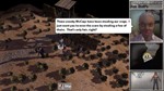 Survivalist - Steam Key - Region Free / ROW / GLOBAL - изображение № 4