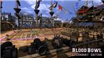 Blood Bowl: Legendary Edition - STEAM - reg free / ROW - изображение № 2