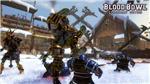 Blood Bowl: Legendary Edition - STEAM - reg free / ROW - изображение № 3