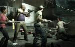 Left 4 Dead 2 - STEAM Gift - Region Free / ROW / GLOBAL - изображение № 2